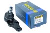 Фото RAISO RL160120O
