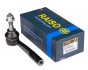 Наконечник тяги рульової (R) Opel Signum/Vectra C/Fiat Croma 97-15 - ((1603228, 93172255, 5239322, 77363712, 12781813)) RAISO RL160228O (фото 1)