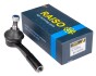 Наконечник тяги рульової лів. Opel Astra H/Meriva B/Zafira B 04- - ((1603289, 1603258, 1603266, 93179559, 93181232)) RAISO RL-160289O (фото 1)