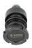 Шарова опора задня (нижн.задн) Mercedes-Benz M-class (W163) 98-05 (Конус 19,9мм) - ((1633500113, 1633500013, A1633500013, A1633500113)) RAISO RL163113M (фото 1)