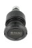 Шарова опора передня (нижн.задн) Mercedes-Benz M-class (W163) 98-05 (Конус 16,5мм) - ((1633300135, 1633300035, A1633300035, A1633300135)) RAISO RL163135M (фото 1)
