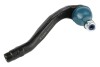 Наконечник тяги кермової пр. Mercedes-Benz M-class (W163) 98-05 (Конус 15мм) - ((1633300403, A1633300203, A1633300403, A1633380115, 1633300203)) RAISO RL163403M (фото 1)