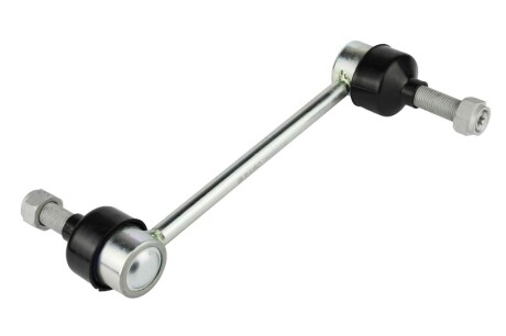Стійка стабілізатора передня Mercedes-Benz M-class (W164) 05- (L=205mm) - RAISO RL164132M
