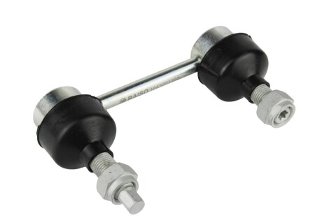 Стійка стабілізатора задня Mercedes-Benz M-class (W164/W166) 05- (L=117mm) - RAISO RL164232M