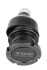 Шарова опора перед. (нижн.перед) Mercedes-Benz M-class (W164) 05-11/R-class (W251) 05-14 (Конус 19,3 - ((1643300935, A1643300935)) RAISO RL164935M (фото 1)