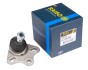 Шарова опора перед. (нижн. передн) Mercedes-Benz A-class (W168) 97-04 - ((1683330127, 1683330227, A1683330227, A1683330127)) RAISO RL-168127M (фото 1)