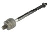 Тяга кермова Mercedes-Benz A-class (W168) 97-04 (L=197mm) - ((1683301335, A1683301335)) RAISO RL168335M (фото 1)