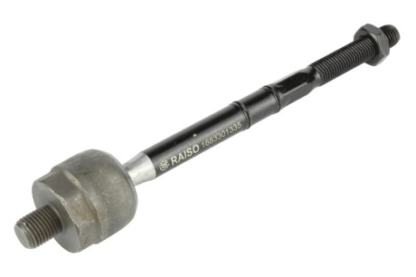 Тяга кермова Mercedes-Benz A-class (W168) 97-04 (L=197mm) - RAISO RL168335M