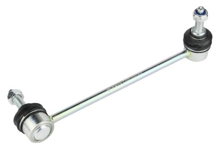 Стійка стабілізатора передня Mercedes-Benz A-class (W168) 97- (L=220mm) - RAISO RL168389M