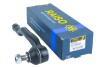 Фото RAISO RL-169523M