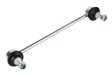 Стійка стабілізатора передня Mercedes-Benz A-class (W169) 04-12/B-class (W245) 05-11 (L=244mm) - RAISO RL169989M