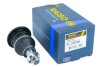 Фото RAISO RL176309M