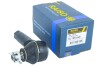 Фото RAISO RL199324M