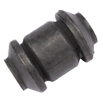 Сайлентблок переднього важеля (нижн.перед) Audi A1/A3/Skoda Octavia/Passat B3/B4 88- - RAISO RL1J0182V