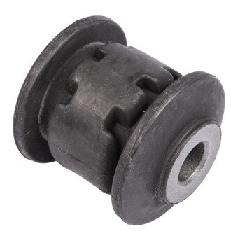 Сайлентблок переднього важеля Audi A3/Seat Altea/Skoda Octavia II/Superb/VW Jetta/Golf 03- - RAISO RL1K0182A