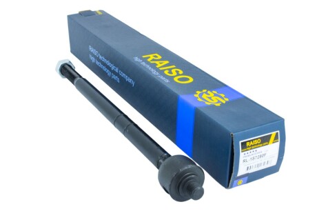 Фото товара Рулевая тяга RAISO RL1S7280F : Купить на tto.com.ua