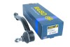 Фото RAISO RL202090H