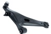 Фото RAISO RL202200S