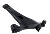 Фото RAISO RL202210S