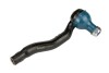 Фото RAISO RL203303M
