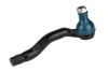 Фото RAISO RL203403M