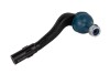 Фото RAISO RL203903M