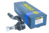 Фото RAISO RL203933M
