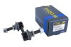 Фото RAISO RL204200S