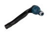 Фото RAISO RL204303M