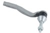 Фото RAISO RL205105M