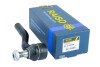 Фото RAISO RL-210505M