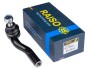 Наконечник тяги рульової пр. Mercedes-Benz E-class (W210/S210) 95-03 - ((2103380615, A2103380615)) RAISO RL-210605M (фото 1)
