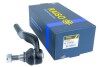 Фото RAISO RL-212023M