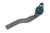 Фото RAISO RL212703M