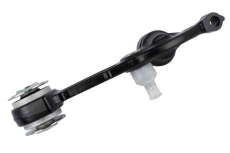 Фото товара Автозапчасть RAISO RL-220007M : Купить на tto.com.ua