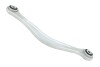Фото RAISO RL220206M
