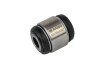 Фото RAISO RL220227M