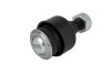 Фото RAISO RL220368M