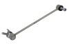 Фото RAISO RL222489M
