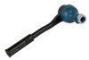Фото RAISO RL230203M