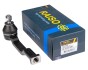 Наконечник рульової тяги Ford Ranger/Mazda B-series 90-06 - ((8AU232270, UA0199322, UH7432250, 3665759, 4089654)) RAISO RL232270M (фото 1)
