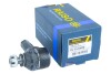 Фото RAISO RL-232280M