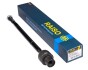 Тяга рульова Opel Meriva A 03-10 - ((26102922, 93192415, 1603428, 1603239, 026102922)) RAISO RL-261922O (фото 1)