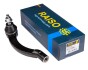 Наконечник тяги рульової лів. Volvo 850/C70/S70/V70/XC70 91-05 - ((271598, 3546267, 22715985, 2715985)) RAISO RL-271598V (фото 1)