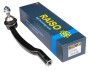 Наконечник тяги рульової (R) Volvo XC70/Volvo XC90 97-14 - ((274192, 274582, 31429017, 274499, 274352)) RAISO RL274192V (фото 1)