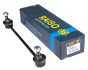 Стійка стабілізатора передня Volvo S40/V40/V50/V90 95-21 - ((30884179, 30811958, 30852063)) RAISO RL308841V (фото 1)