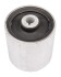 Сайлентблок переднього важеля BMW 1 (F20/F21)/3 (F30/F80)/2 (F22/F87)/4 (F33/F83) 11- - ((31126855743, 31126851255, 31126851259, 6851255, 6851261)) RAISO RL311743B (фото 1)