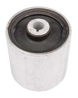 Сайлентблок переднього важеля BMW 1 (F20/F21)/3 (F30/F80)/2 (F22/F87)/4 (F33/F83) 11- - ((31126851255, 31126851261, 31126855743, 6851255, 6851261)) RAISO RL311743B