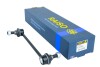 Фото RAISO RL-313052F