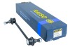 Фото RAISO RL-313053F